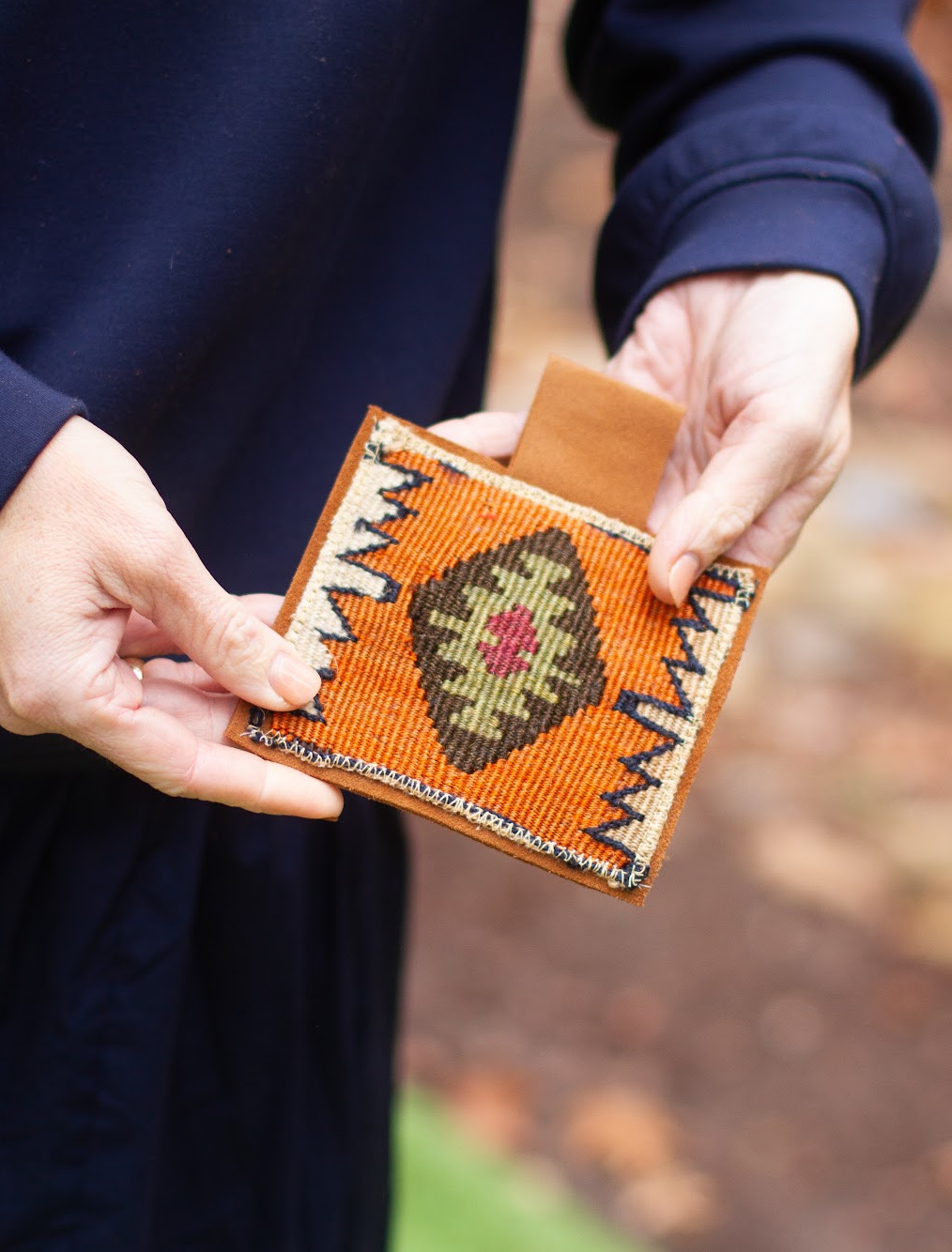 Screen Shot 2025-11-26 at 1.01.05 PM.png