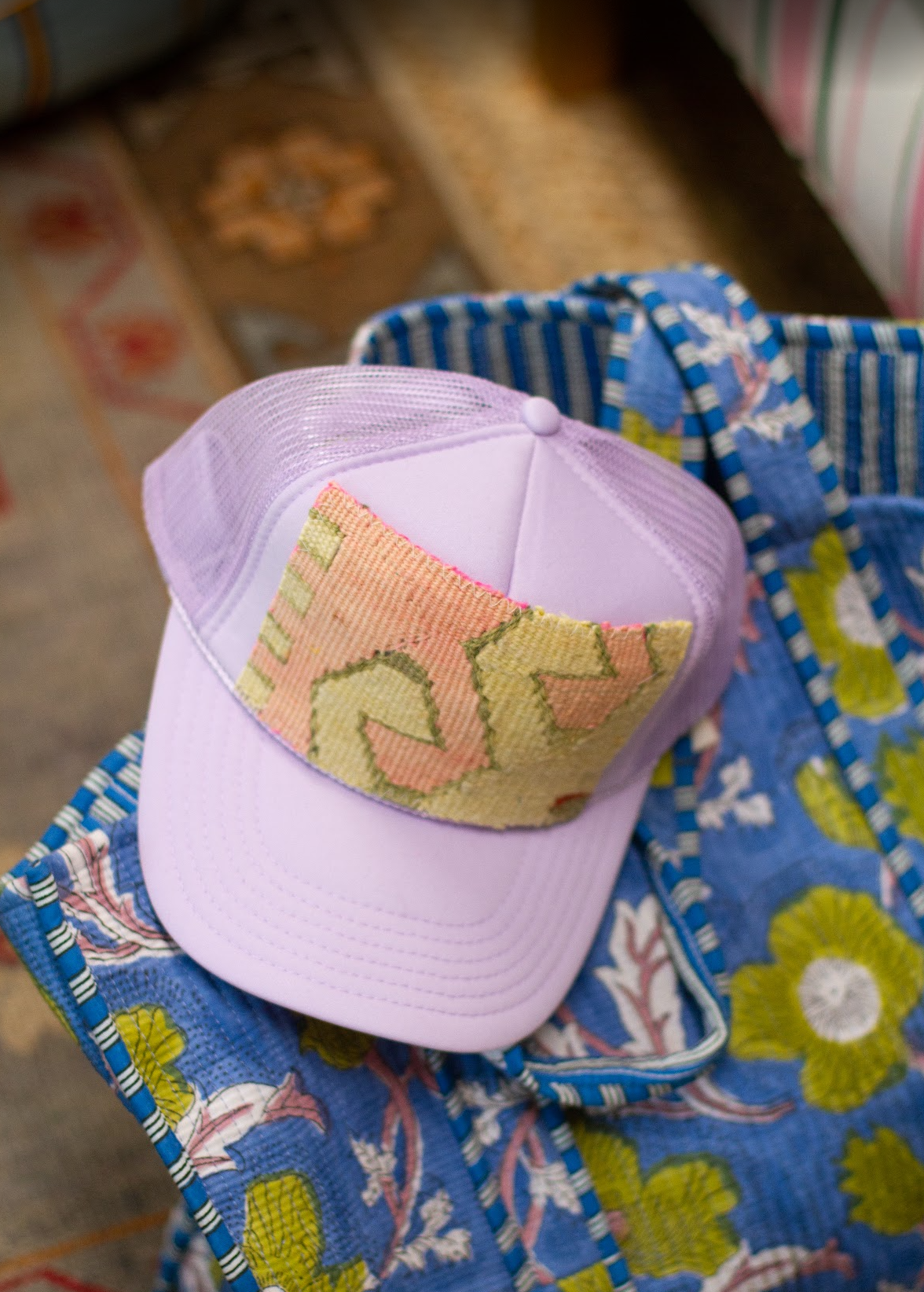 Screen Shot 2026-04-09 at 6.31.07 PM.png