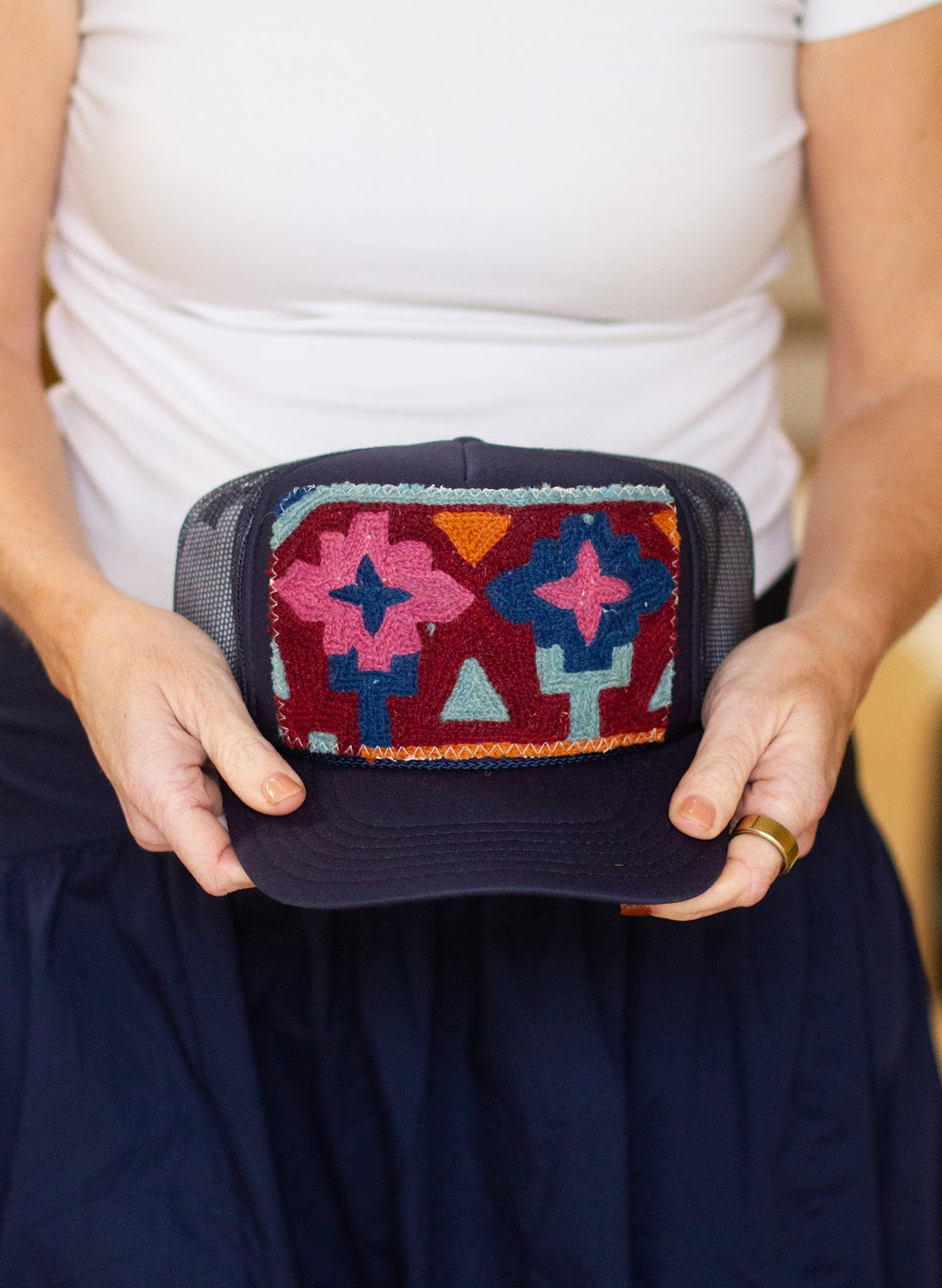 Screen Shot 2025-11-26 at 6.06.44 PM.png