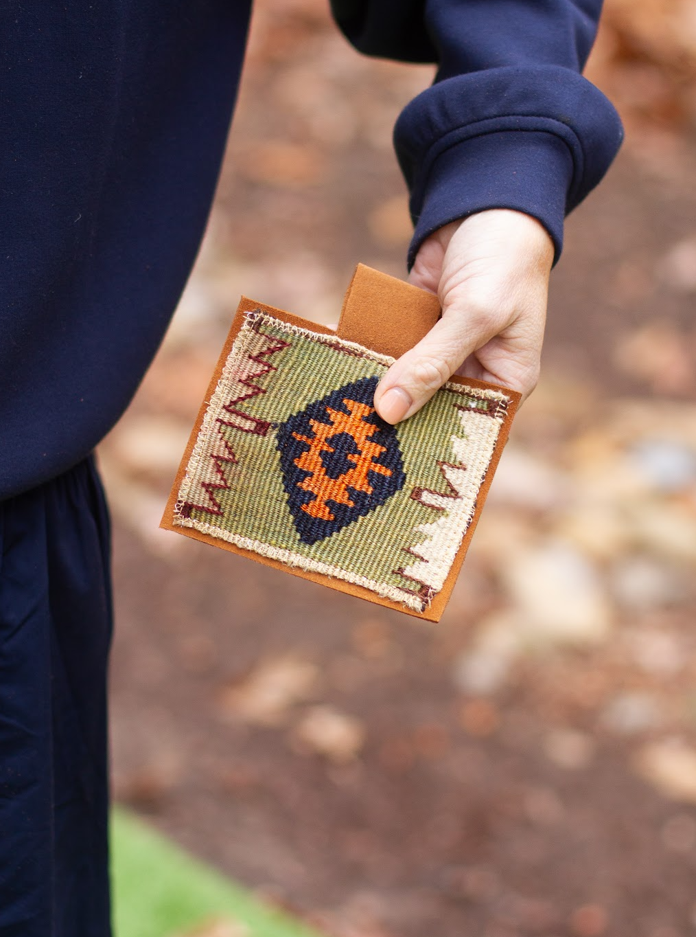 Screen Shot 2025-11-26 at 3.46.15 PM.png