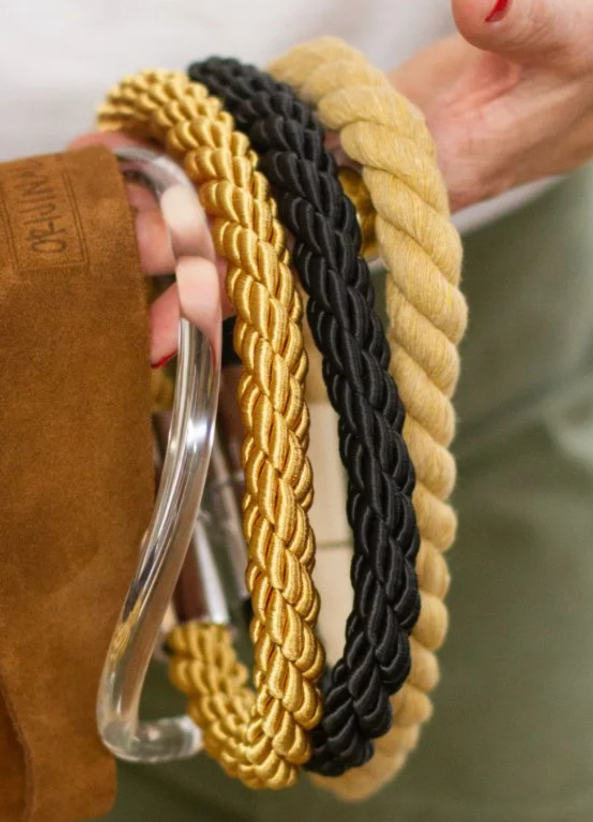 Screen Shot 2025-11-19 at 9.07.06 PM.png