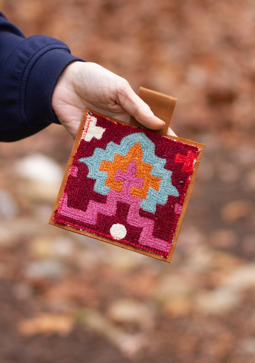 Screen Shot 2025-11-26 at 5.07.22 PM.png