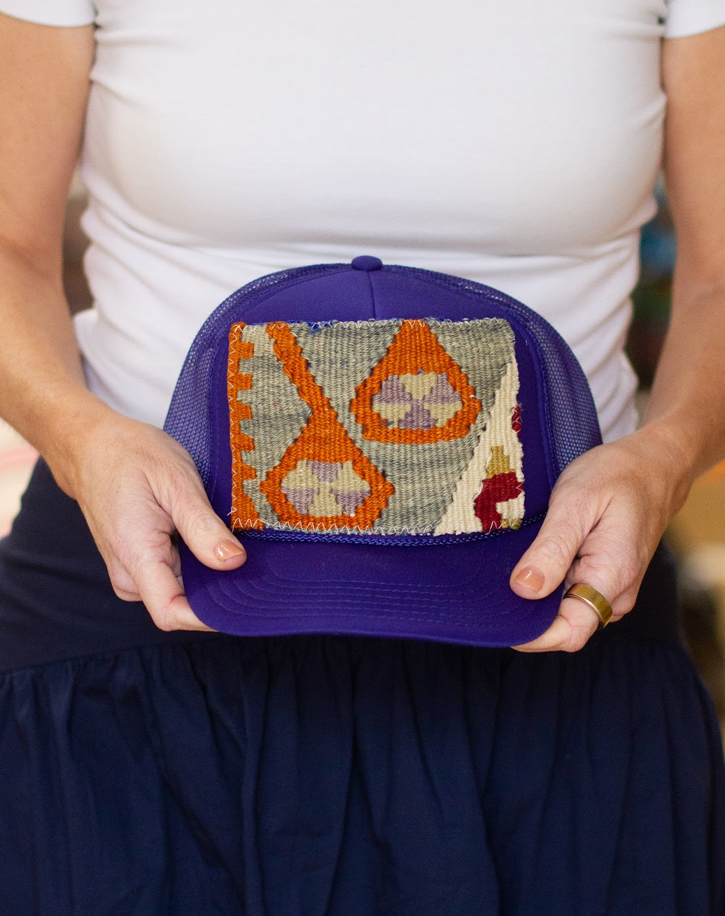 Screen Shot 2025-11-26 at 6.20.19 PM.png