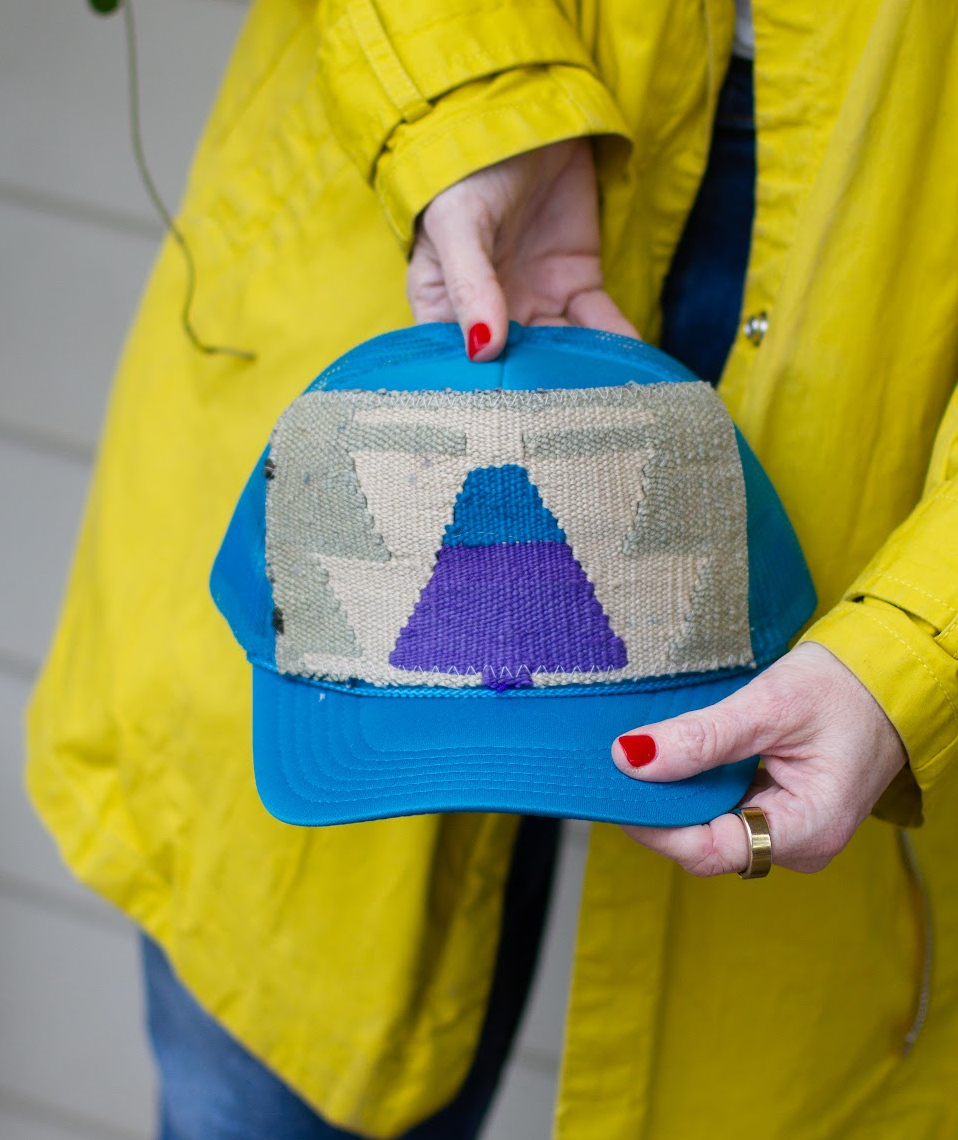 Screen Shot 2026-02-26 at 6.10.51 PM.png