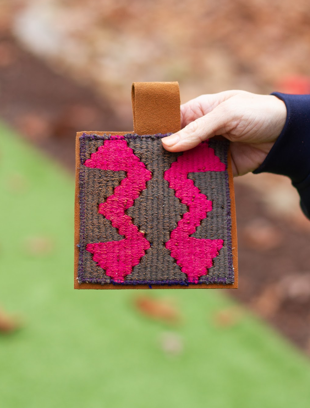 Screen Shot 2025-11-26 at 1.04.09 PM.png