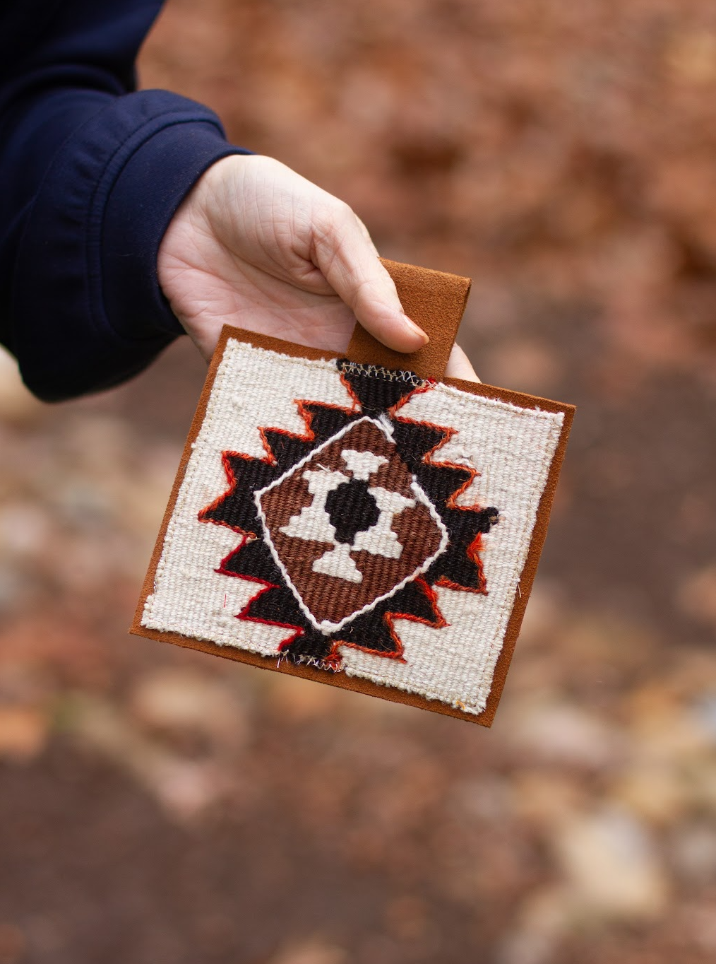 Screen Shot 2025-11-26 at 4.01.28 PM.png