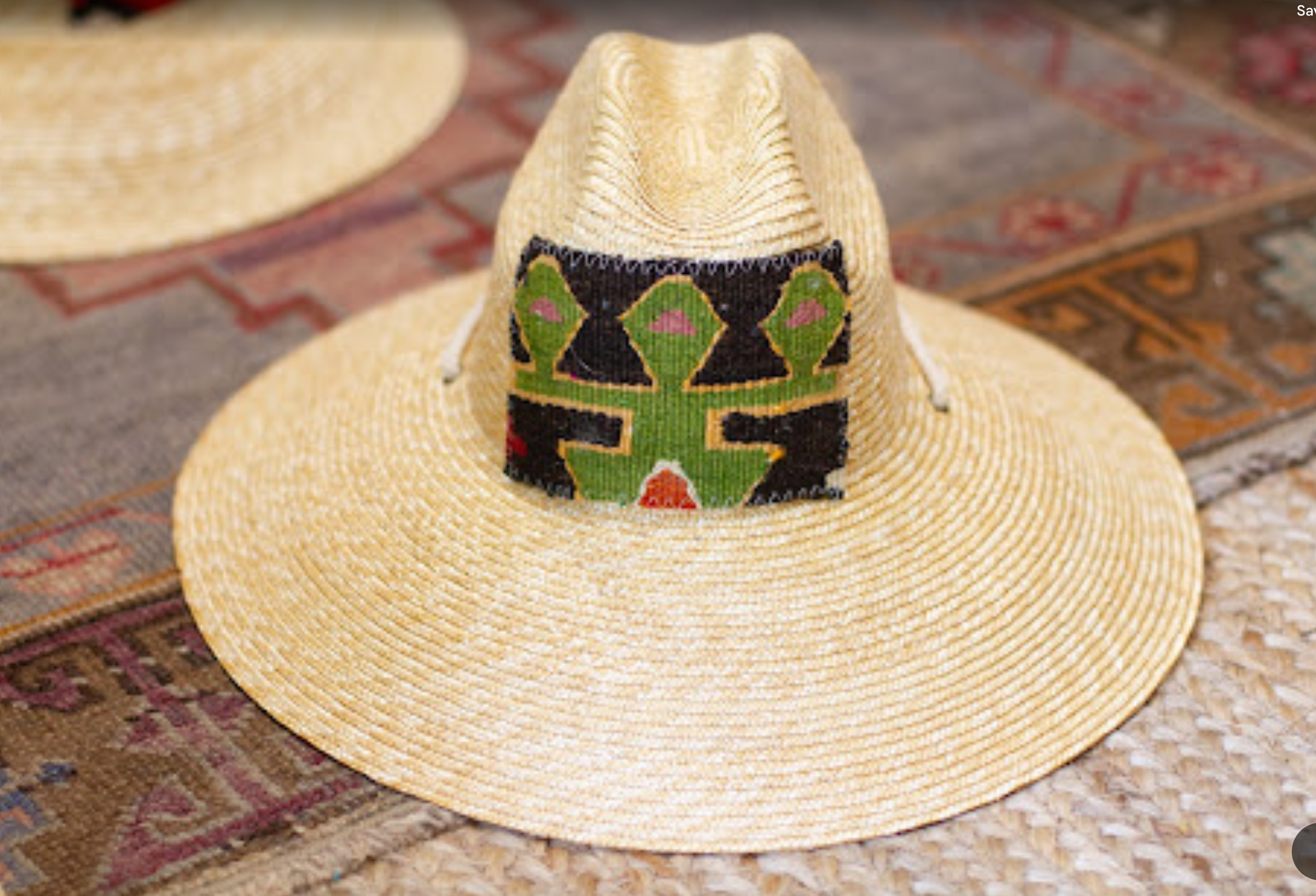 Screen Shot 2026-03-26 at 7.18.50 PM.png