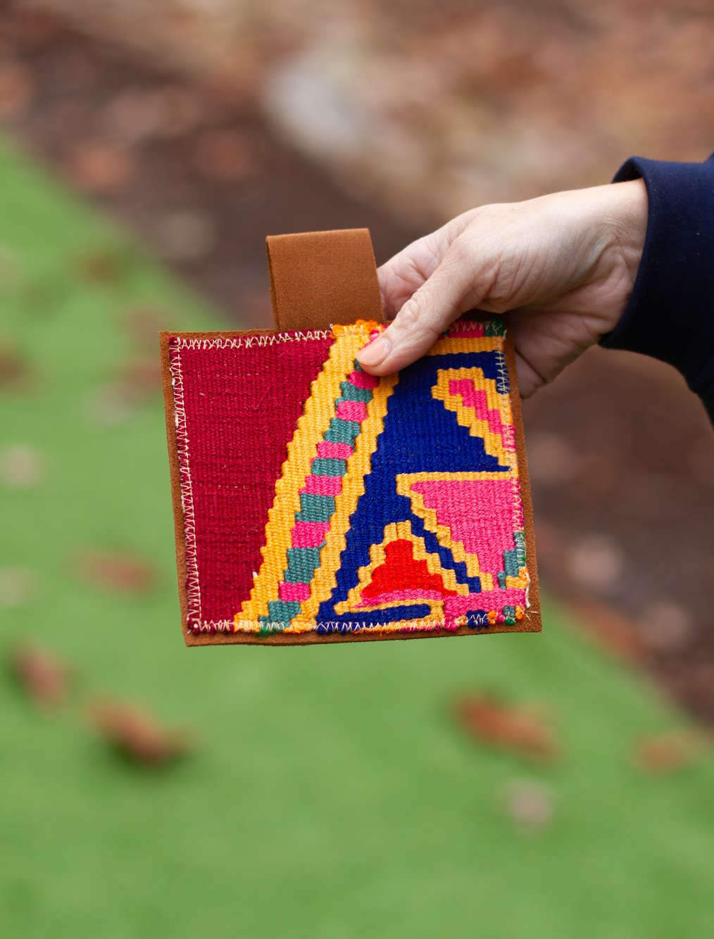 Screen Shot 2025-11-26 at 1.15.47 PM.png