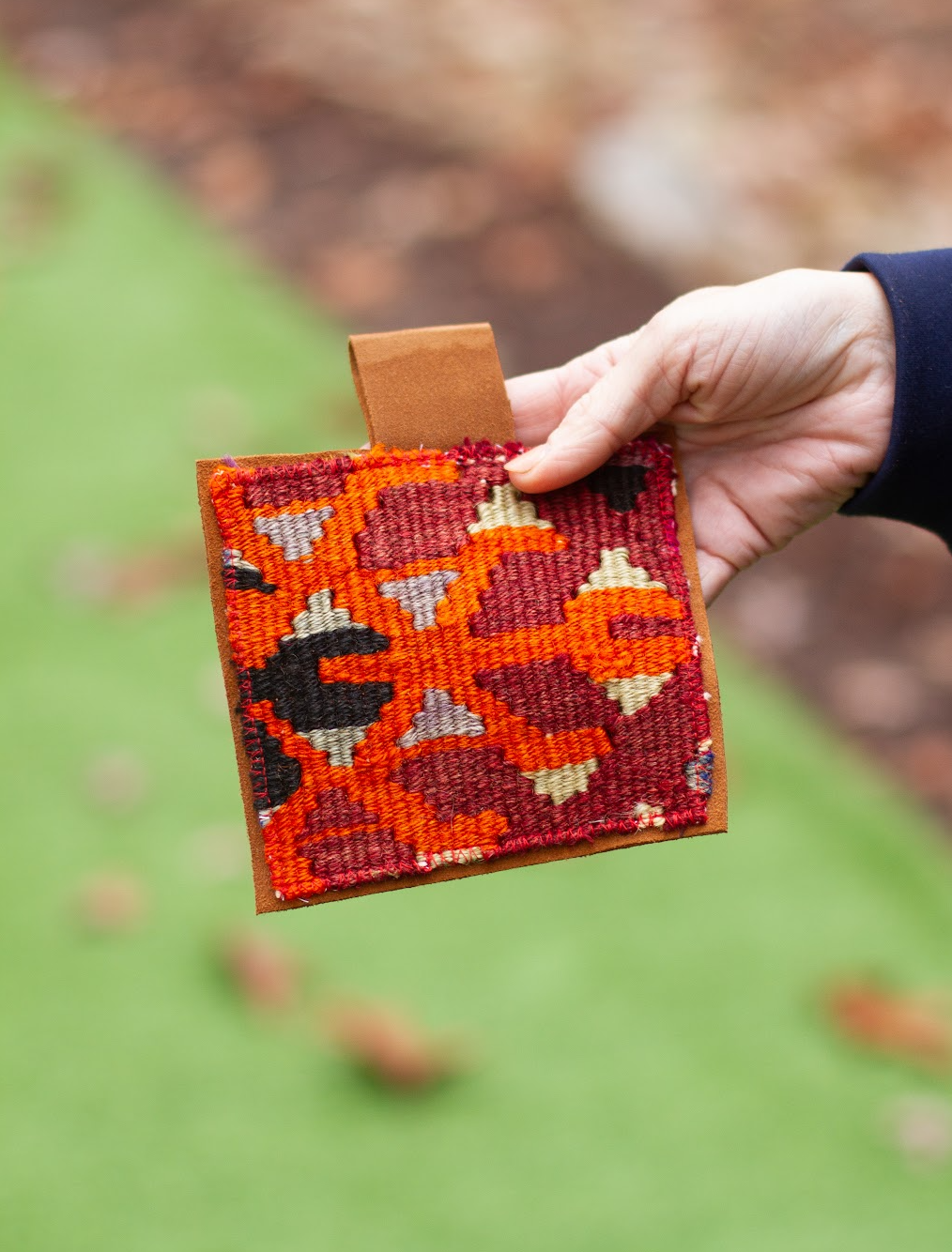 Screen Shot 2025-11-26 at 1.13.34 PM.png