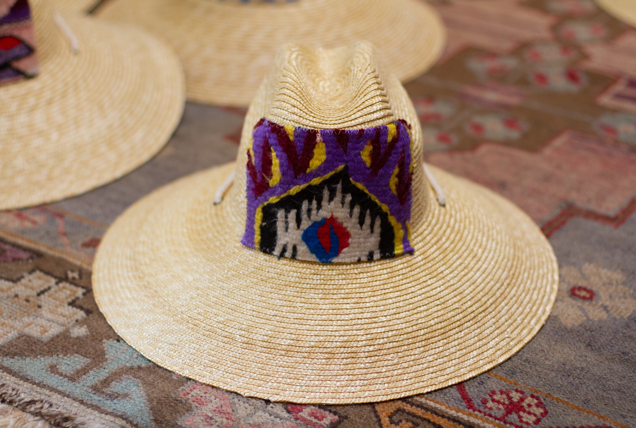 Screen Shot 2026-03-26 at 7.05.57 PM.png