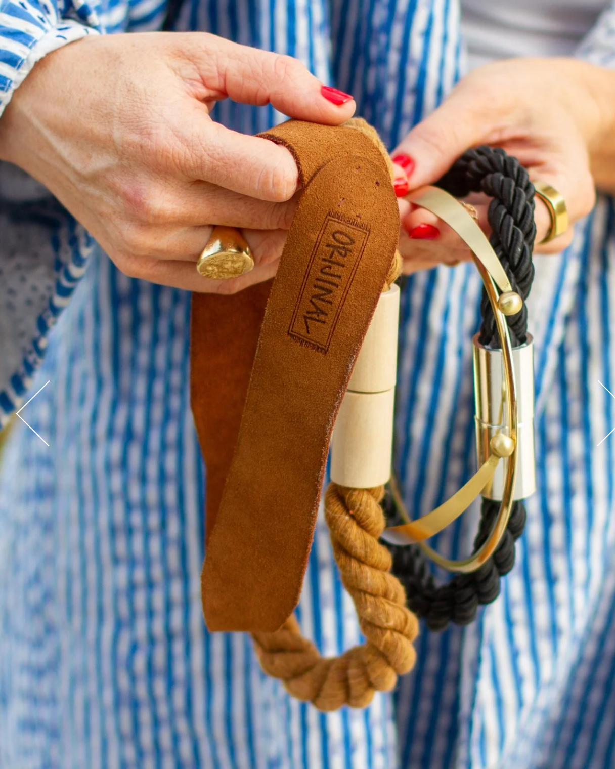 Screen Shot 2026-02-12 at 4.13.26 PM.png