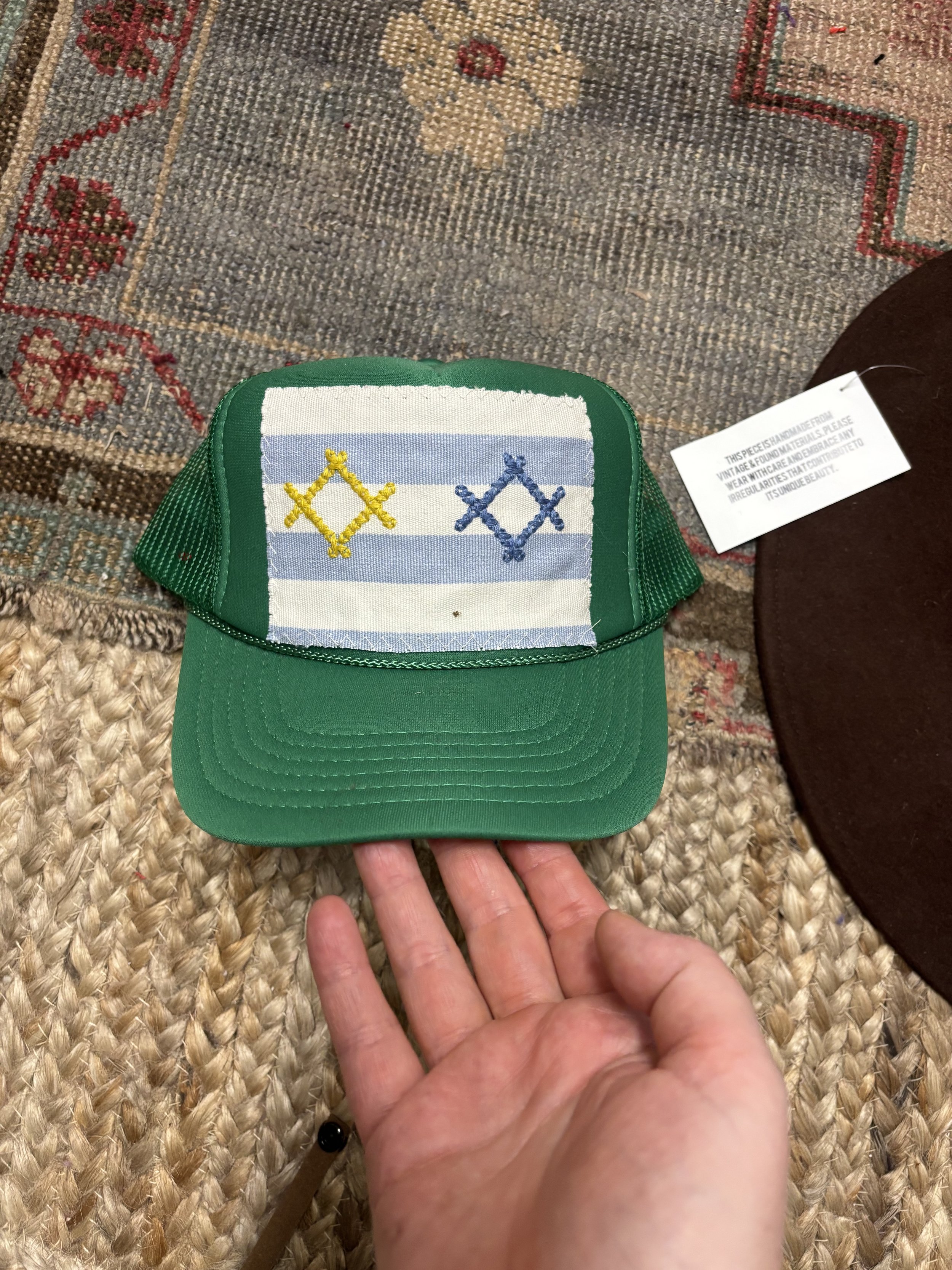 IMG_7064.jpeg