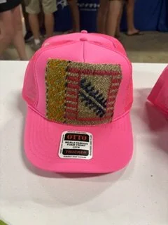 IMG_7714.jpeg