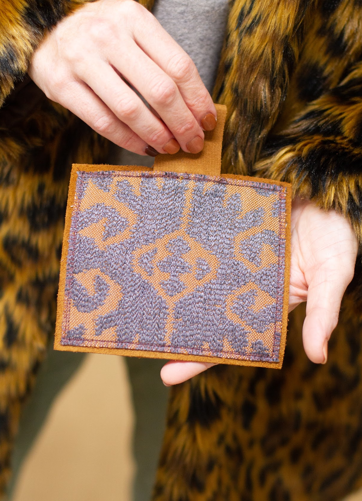 Screen Shot 2025-11-19 at 9.20.40 PM.png