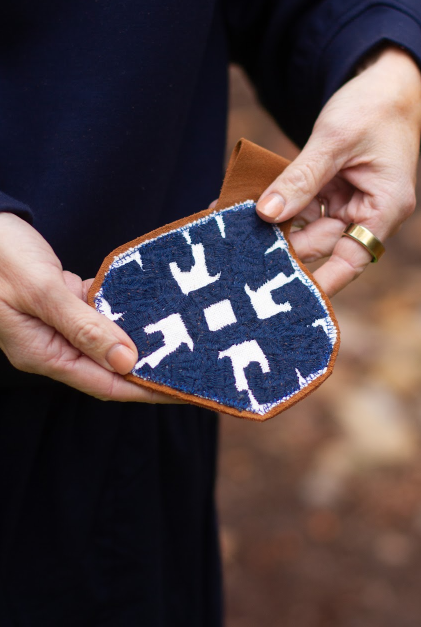 Screen Shot 2025-11-26 at 5.21.27 PM.png