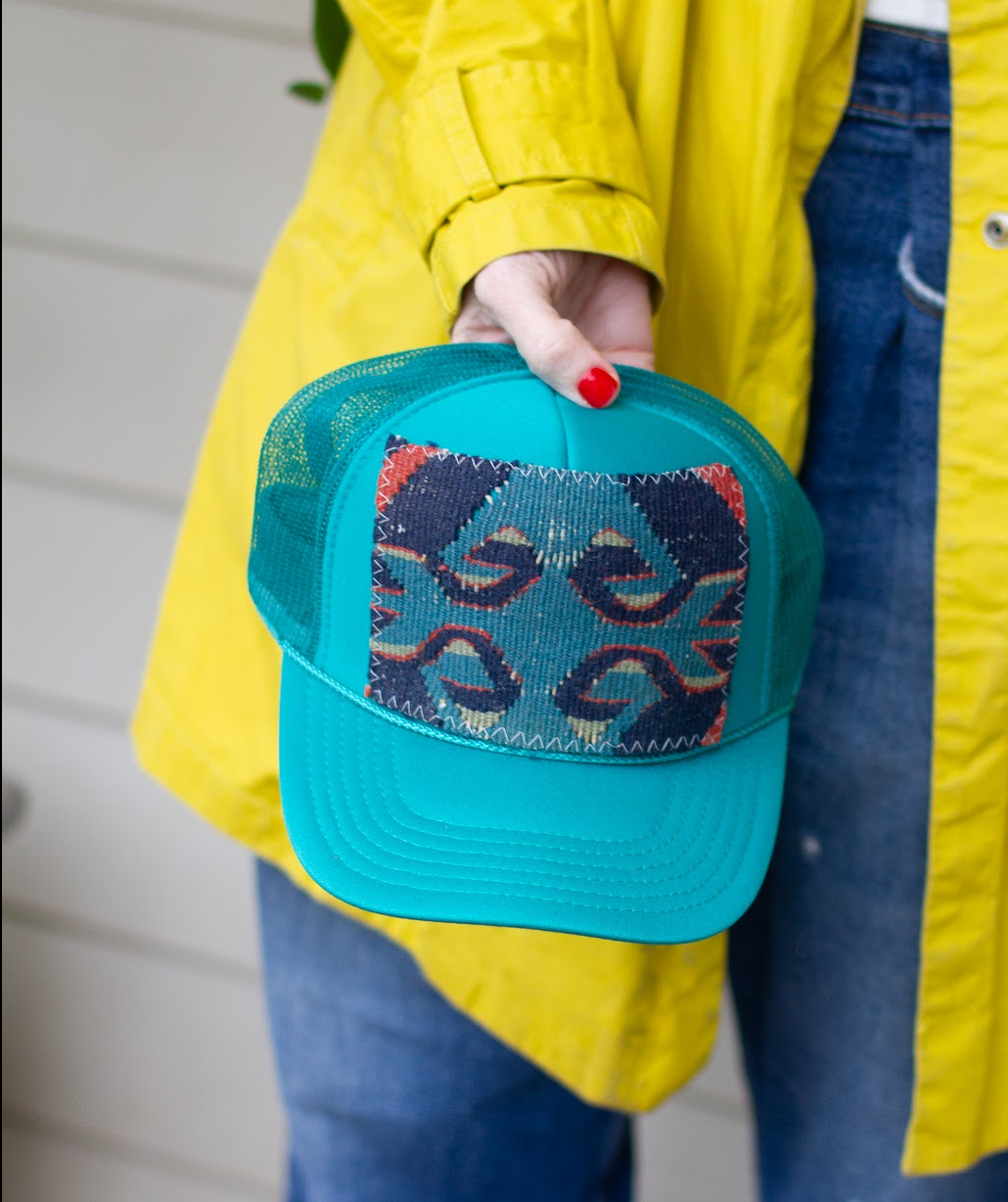 Screen Shot 2026-02-26 at 6.20.56 PM.png