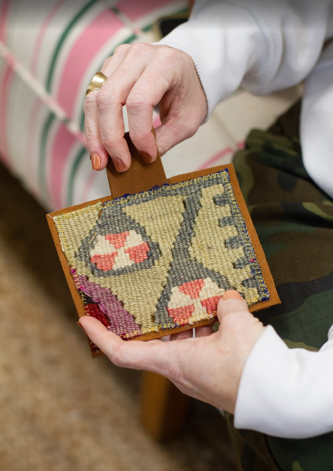 Screen Shot 2025-11-12 at 8.43.09 PM.png