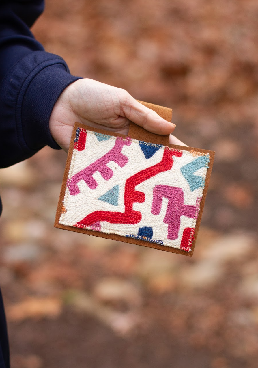 Screen Shot 2025-11-26 at 5.08.17 PM.png