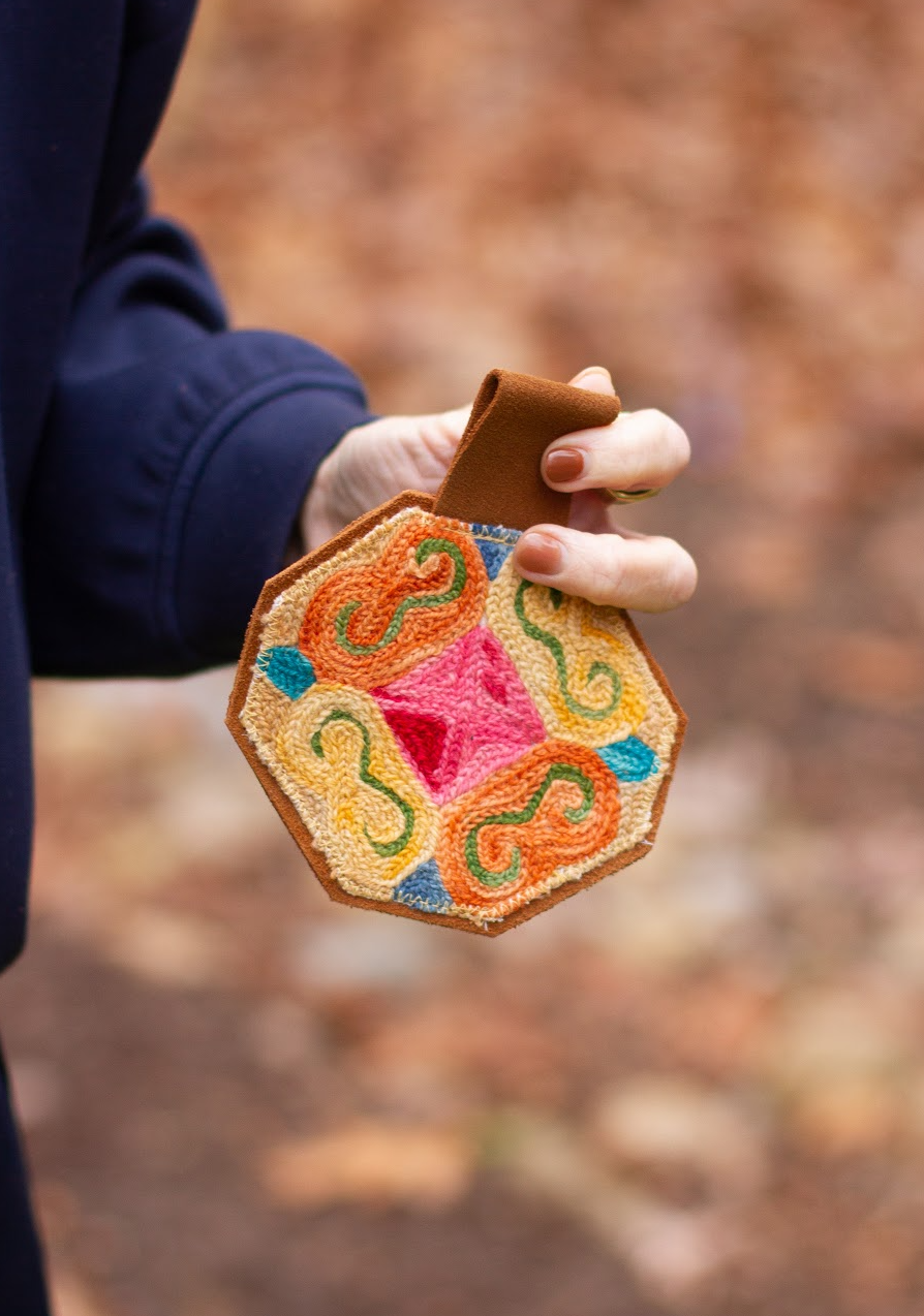 Screen Shot 2025-11-26 at 5.01.11 PM.png