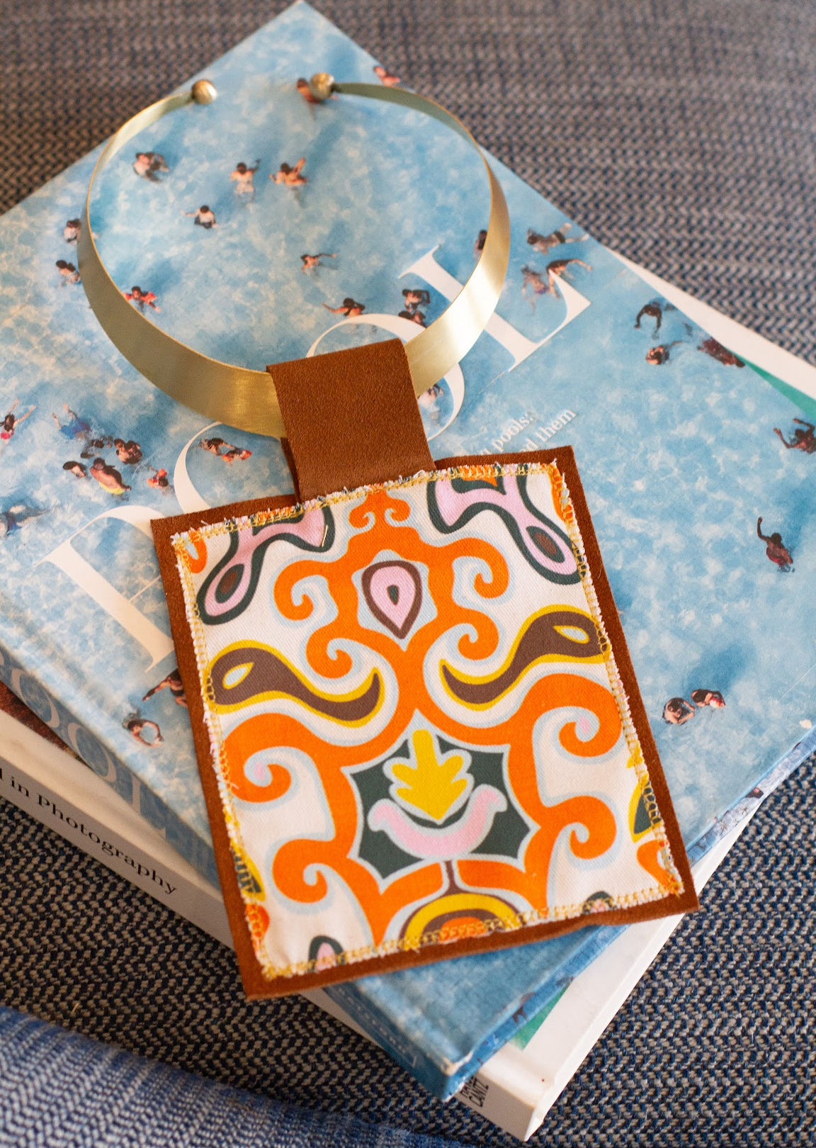 Screen Shot 2026-03-12 at 7.11.52 PM.png