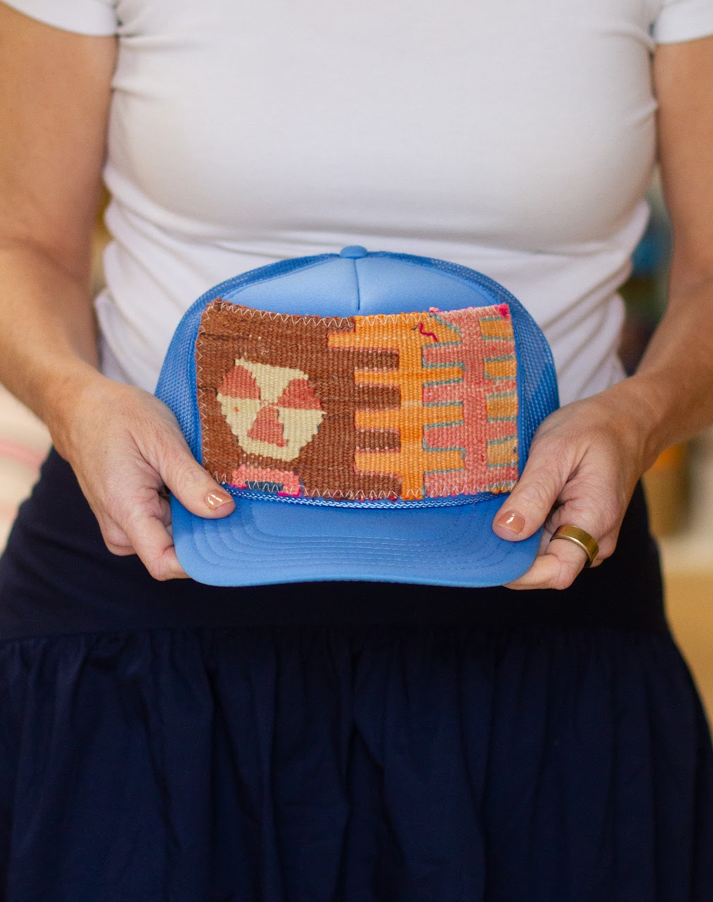 Screen Shot 2025-11-26 at 6.21.25 PM.png