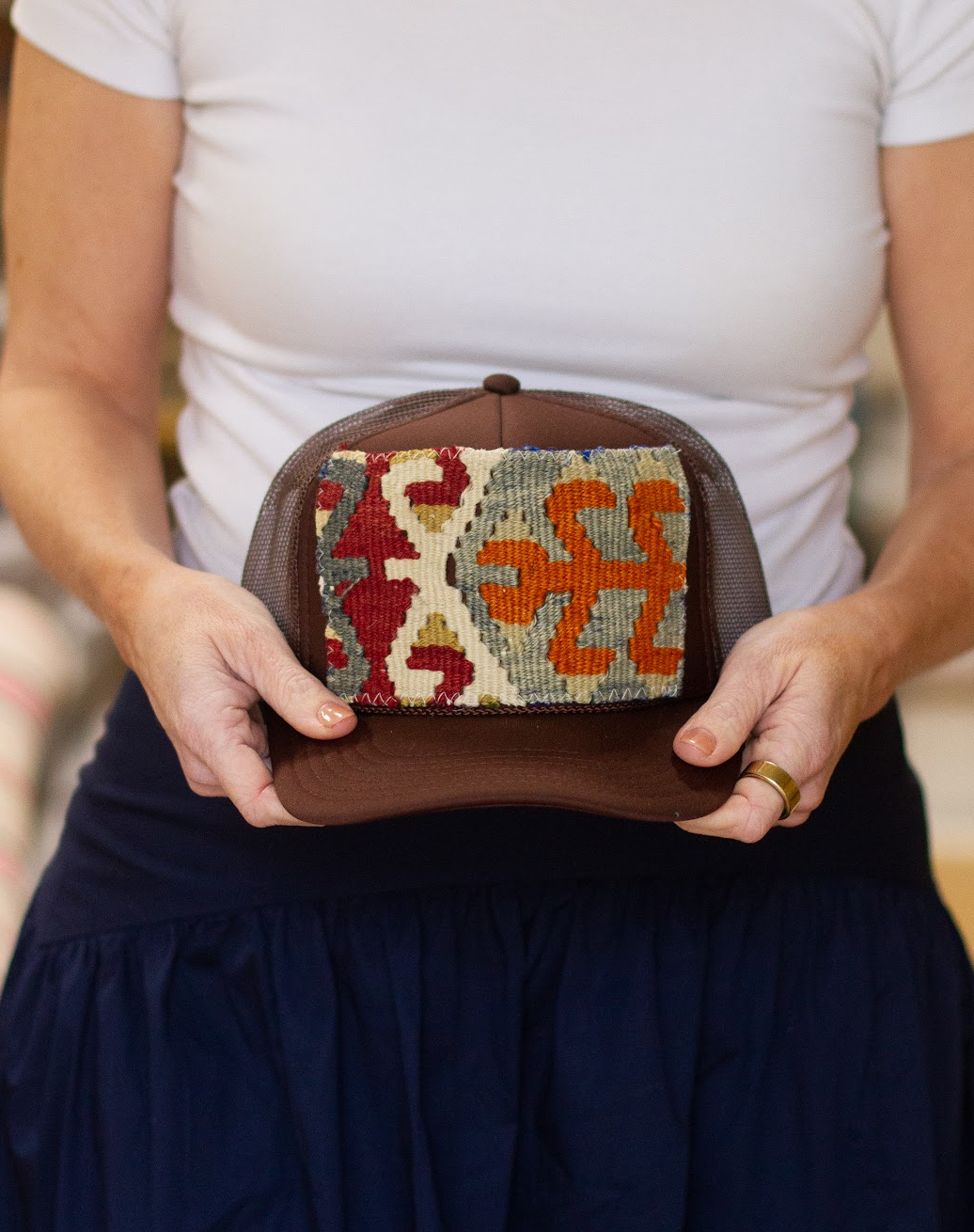 Screen Shot 2025-11-26 at 6.25.34 PM.png