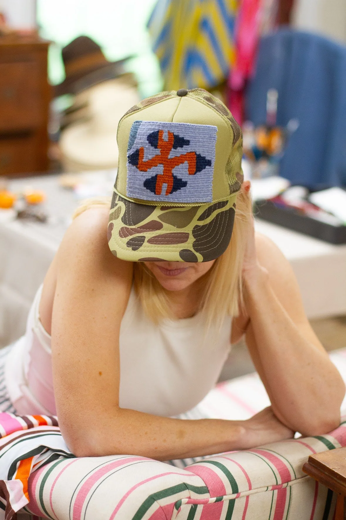 IMG_6204.JPG (Copy)