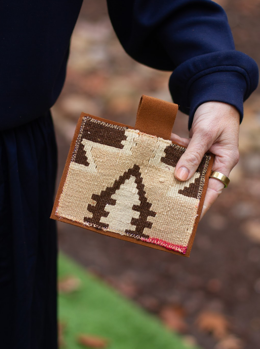 Screen Shot 2025-11-26 at 3.07.13 PM.png