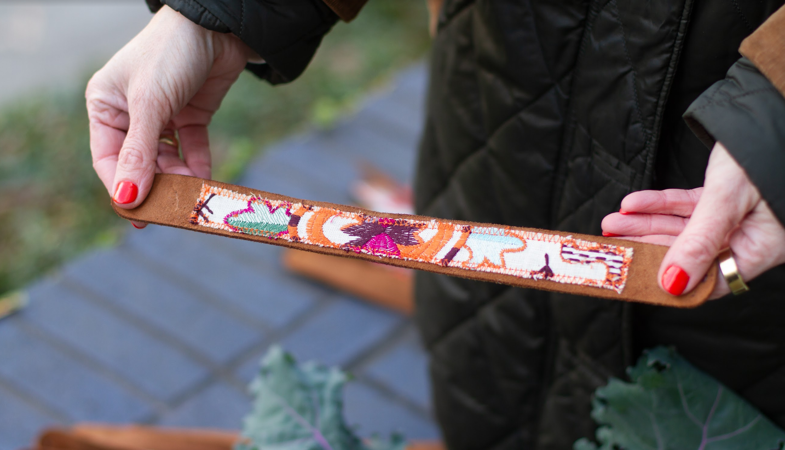 Screen Shot 2025-12-11 at 7.42.22 PM.png