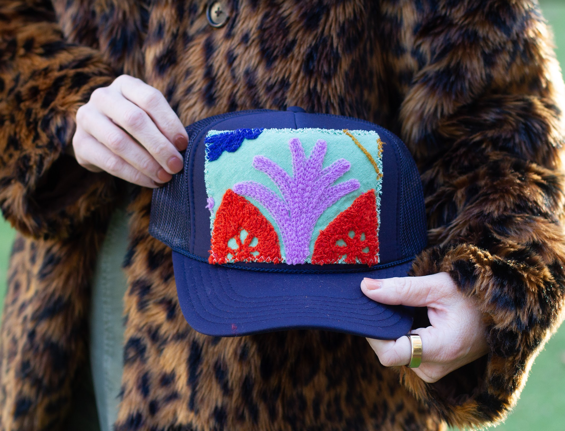 Screen Shot 2025-11-20 at 3.27.44 PM.png