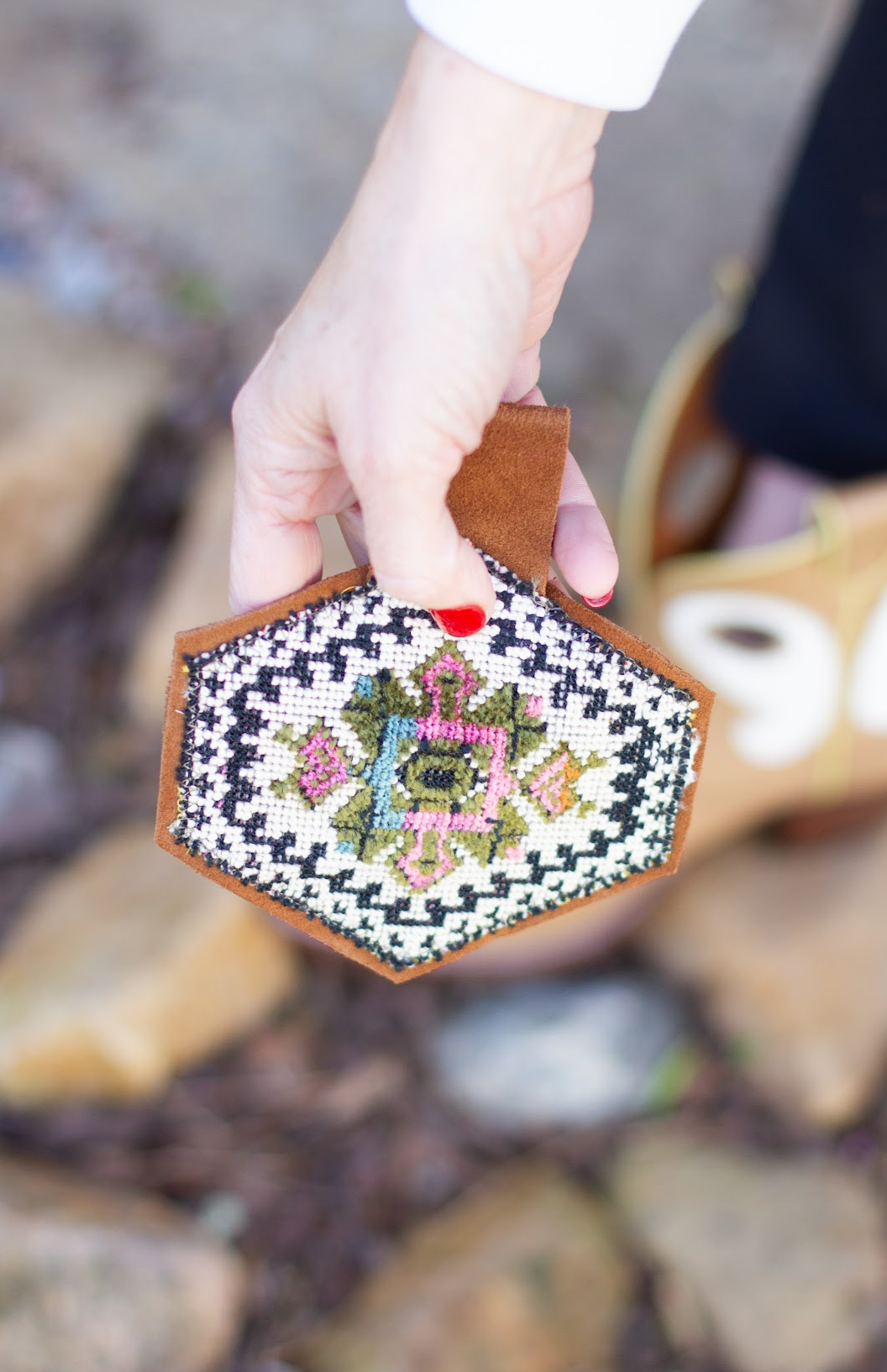 Screen Shot 2026-03-19 at 6.30.05 PM.png