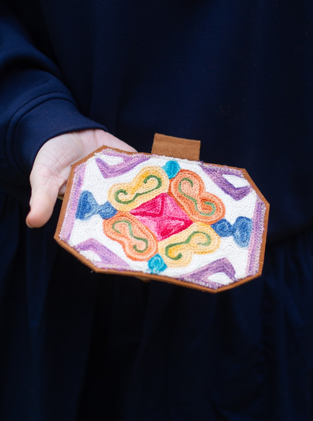 Screen Shot 2025-11-26 at 1.43.49 PM.png