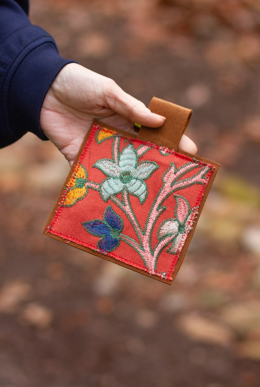 Screen Shot 2025-11-26 at 5.27.52 PM.png