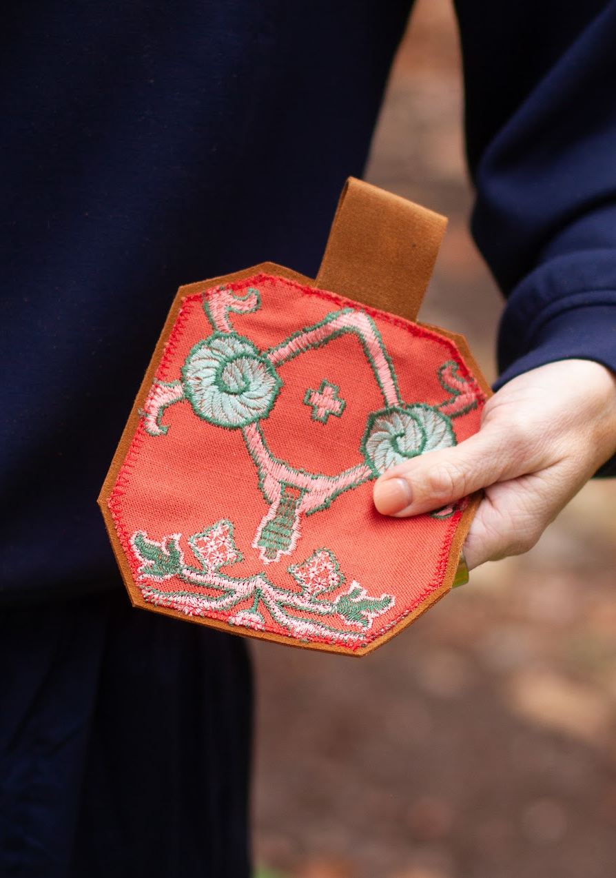 Screen Shot 2025-11-26 at 5.14.55 PM.png