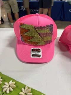 IMG_7712.jpeg