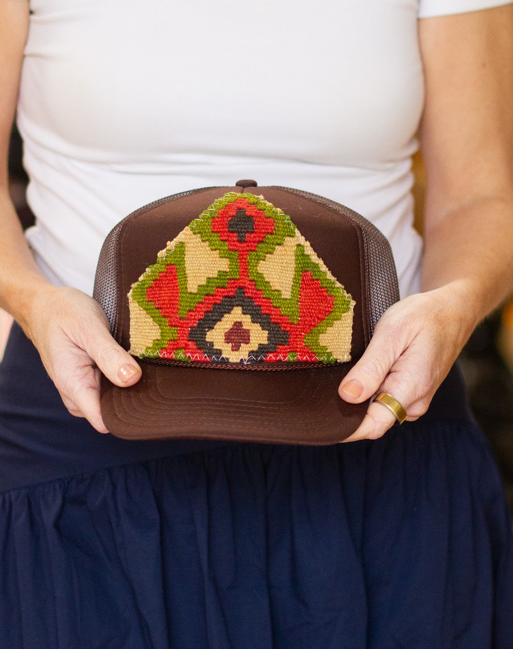 Screen Shot 2025-11-26 at 6.23.15 PM.png