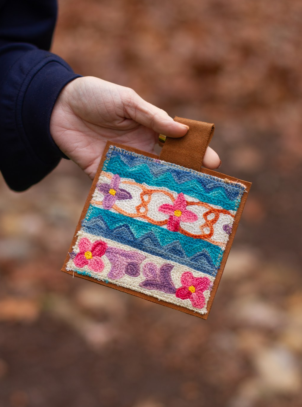 Screen Shot 2025-11-26 at 4.03.28 PM.png