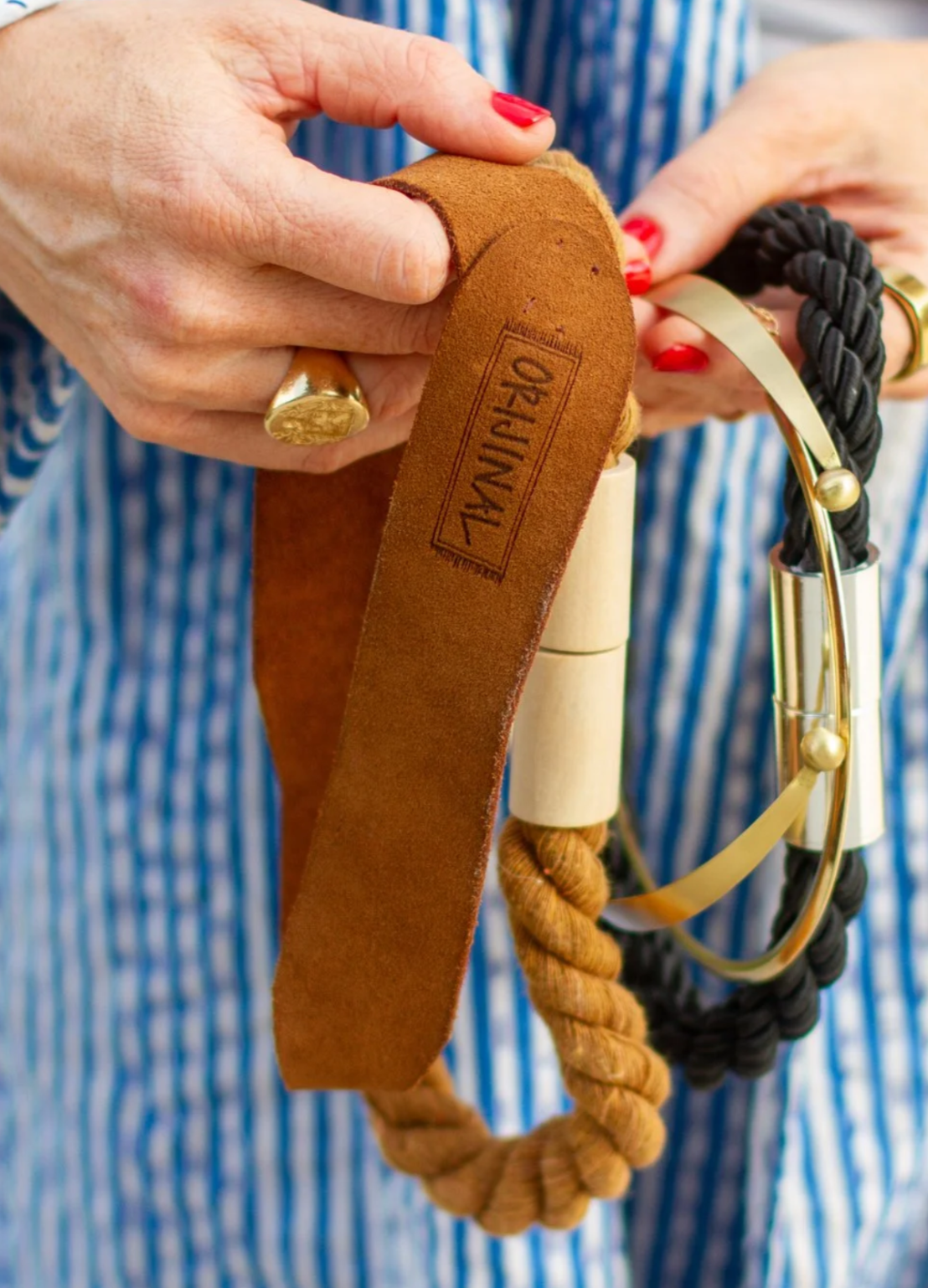 Screen Shot 2026-01-08 at 4.36.36 PM.png