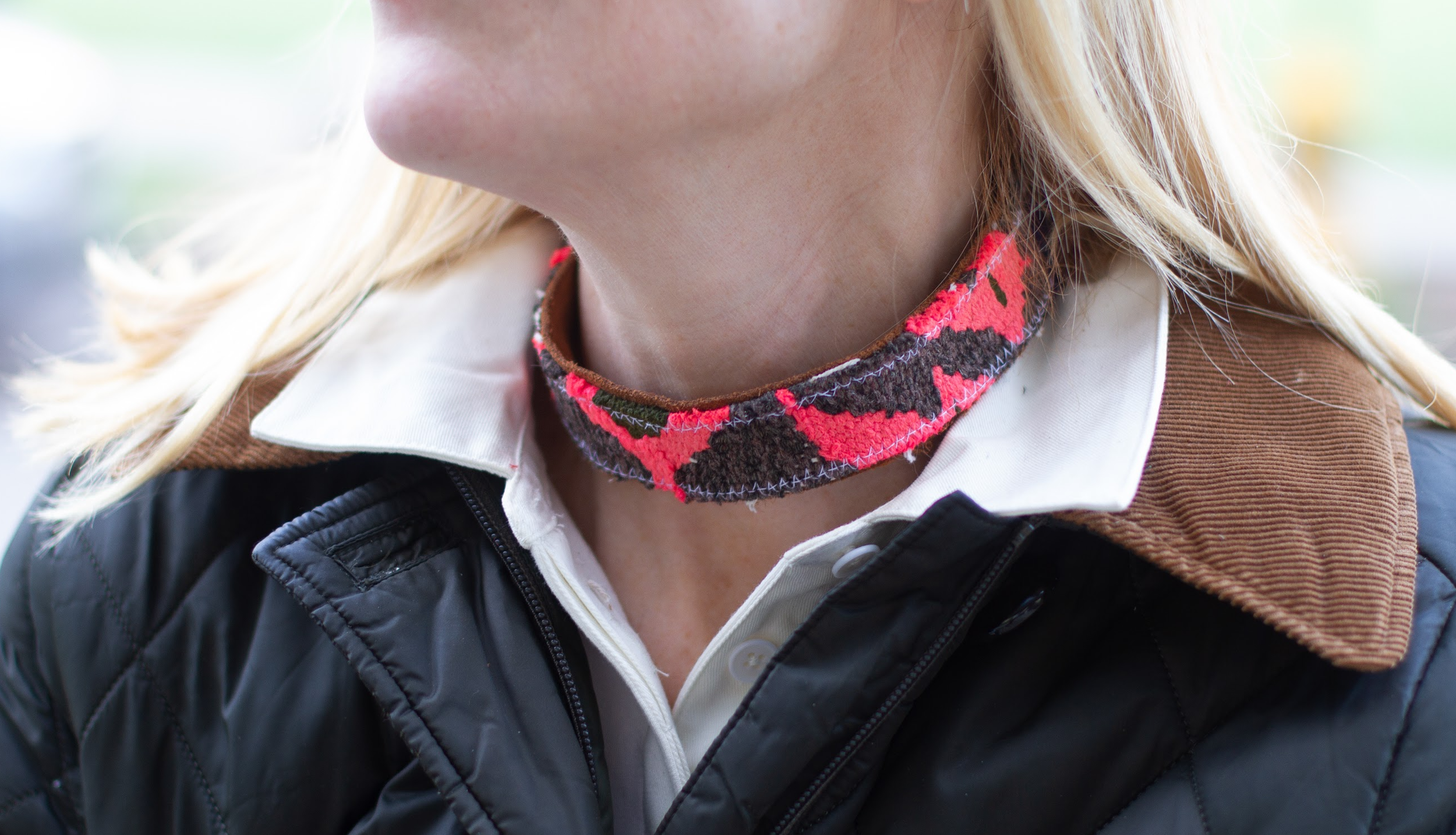 Screen Shot 2025-12-11 at 7.35.52 PM.png