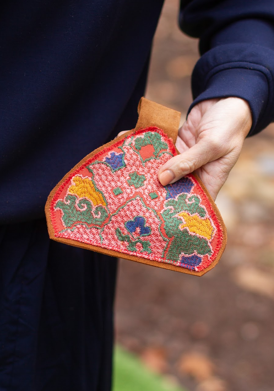 Screen Shot 2025-11-26 at 5.12.38 PM.png