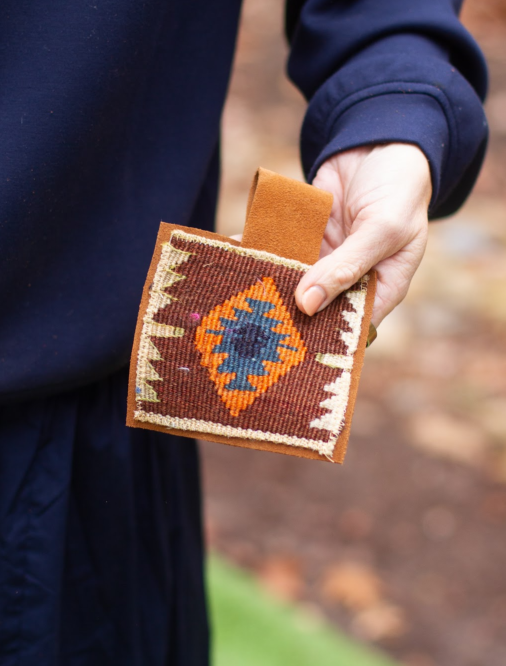 Screen Shot 2025-11-26 at 12.59.56 PM.png