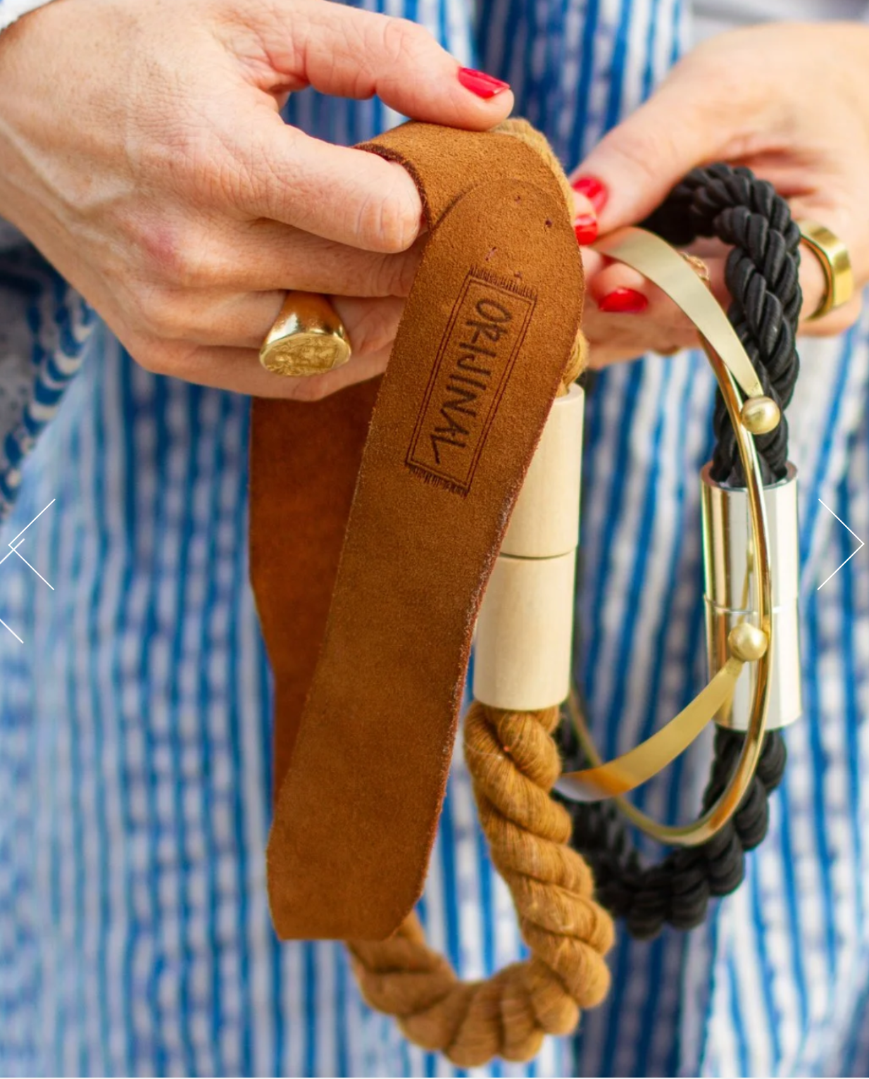 Screen Shot 2026-03-26 at 6.02.08 PM.png