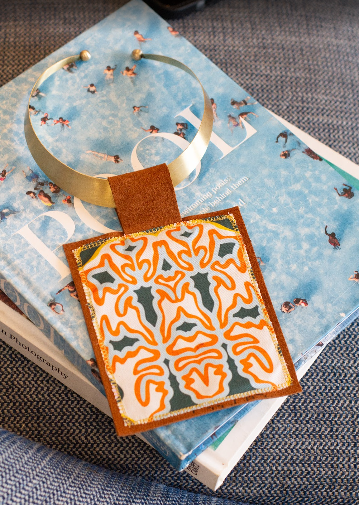 Screen Shot 2026-03-12 at 7.13.55 PM.png