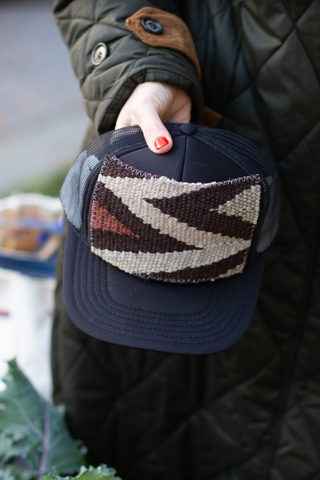 Screen Shot 2025-12-11 at 2.02.15 PM.png