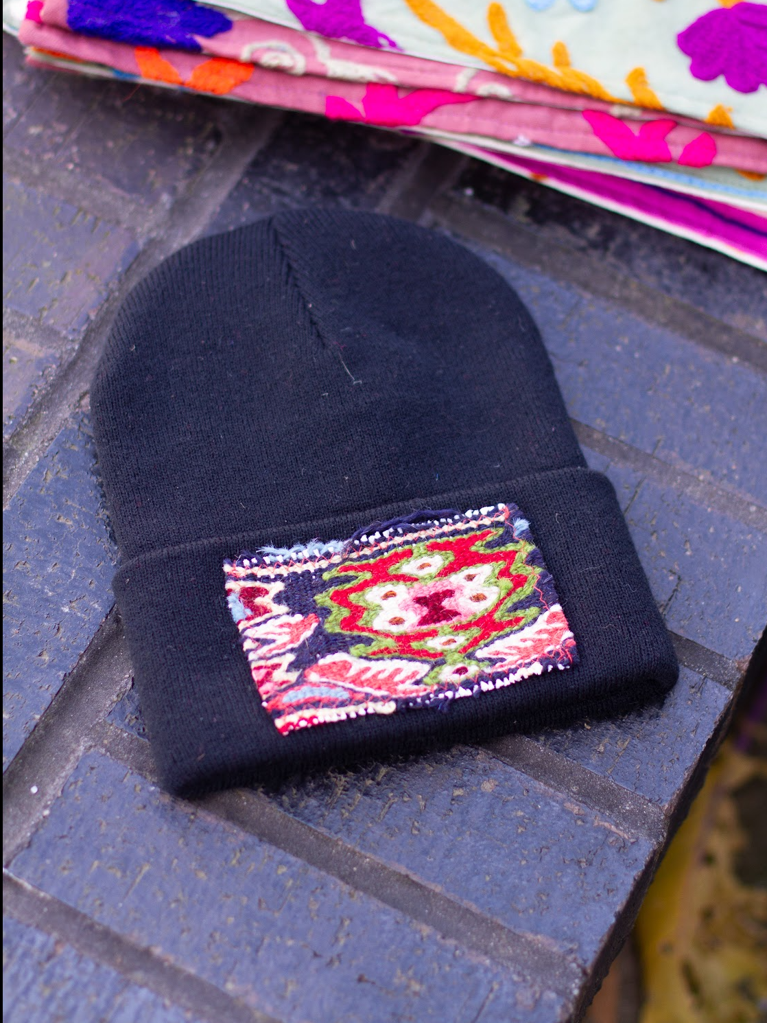 Screen Shot 2025-12-11 at 3.46.25 PM.png