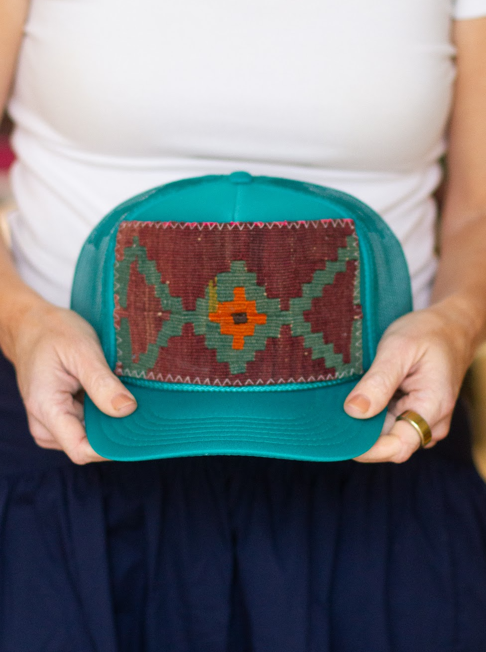 Screen Shot 2025-11-26 at 6.41.23 PM.png