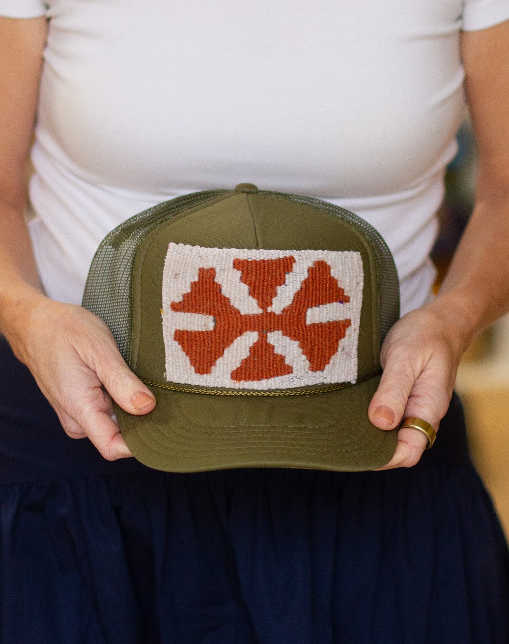 Screen Shot 2025-11-26 at 6.18.16 PM.png