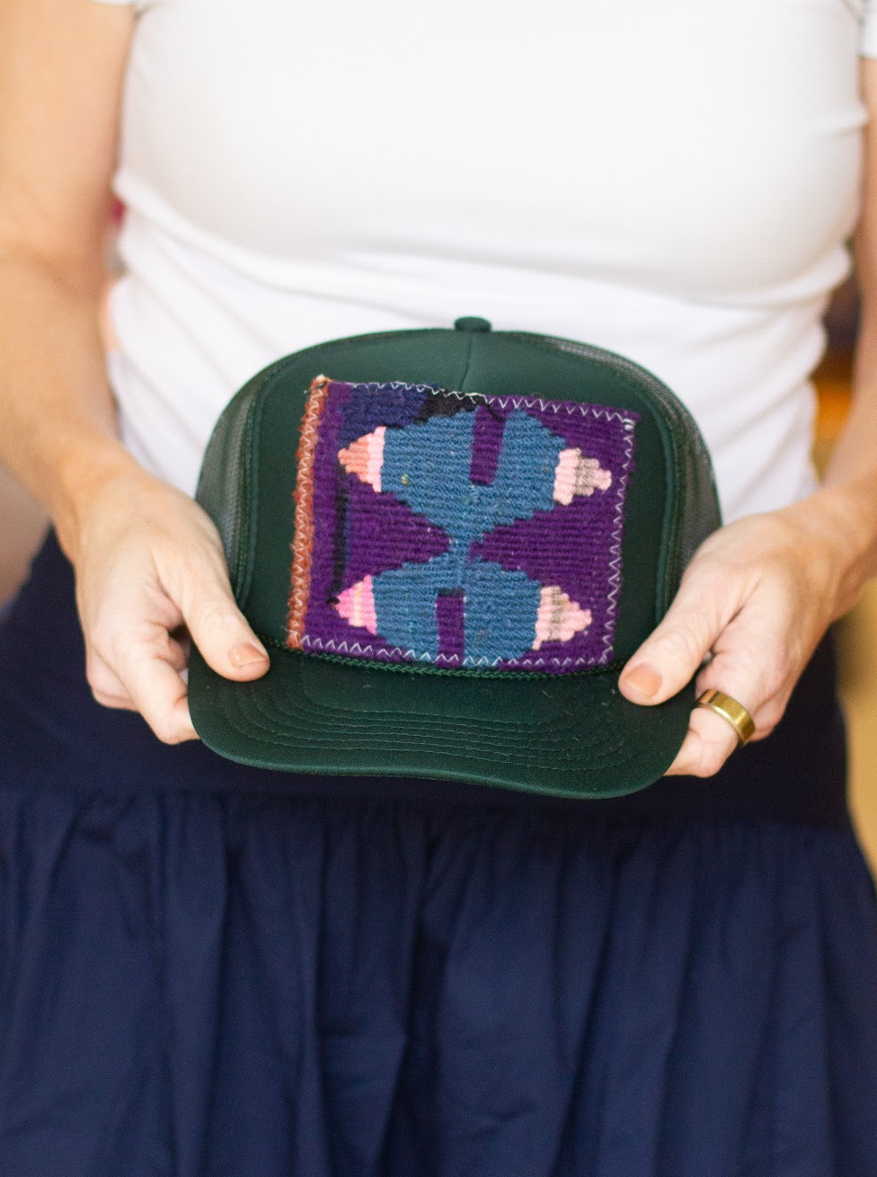 Screen Shot 2025-11-26 at 6.26.53 PM.png