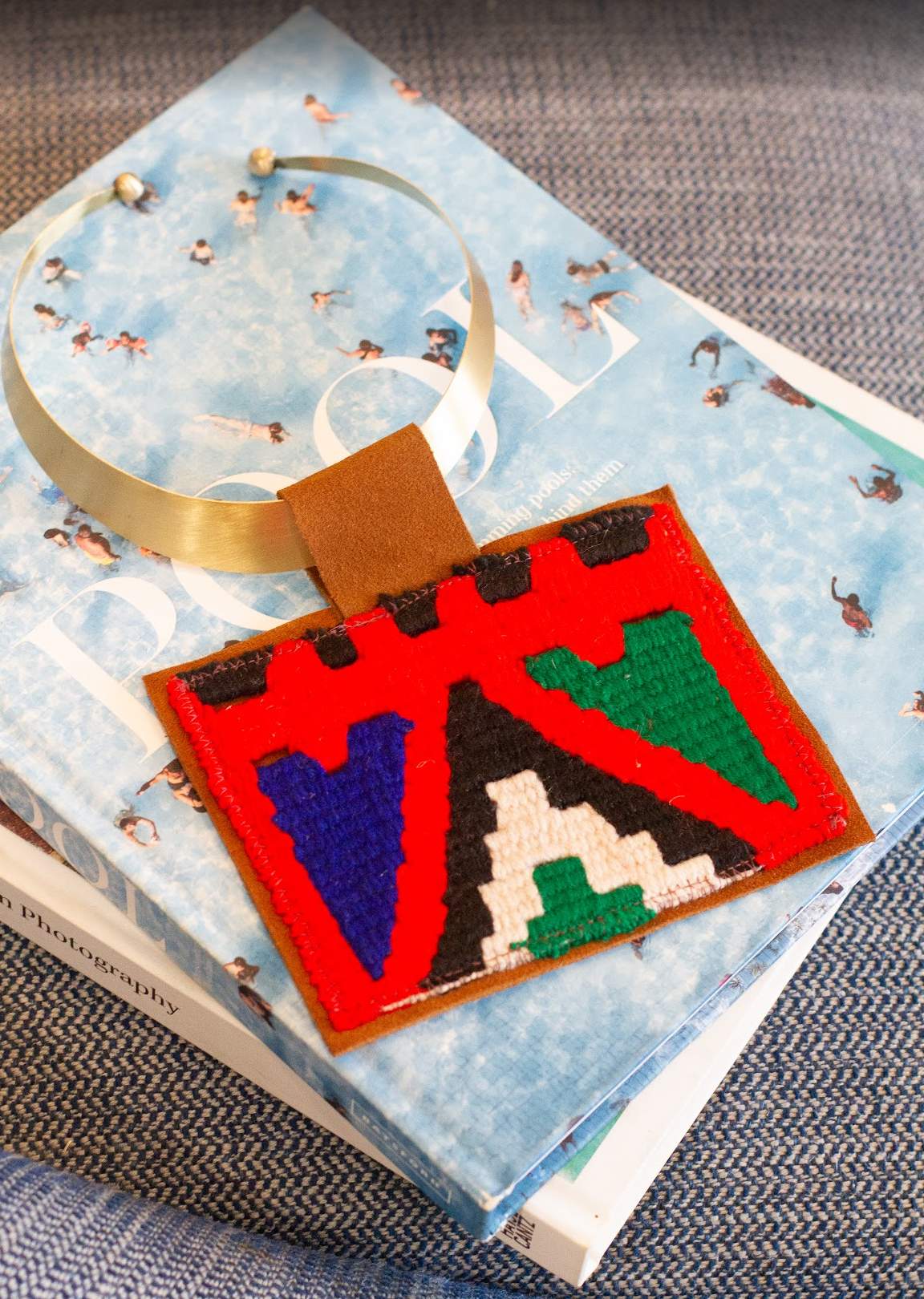 Screen Shot 2026-03-12 at 7.23.27 PM.png