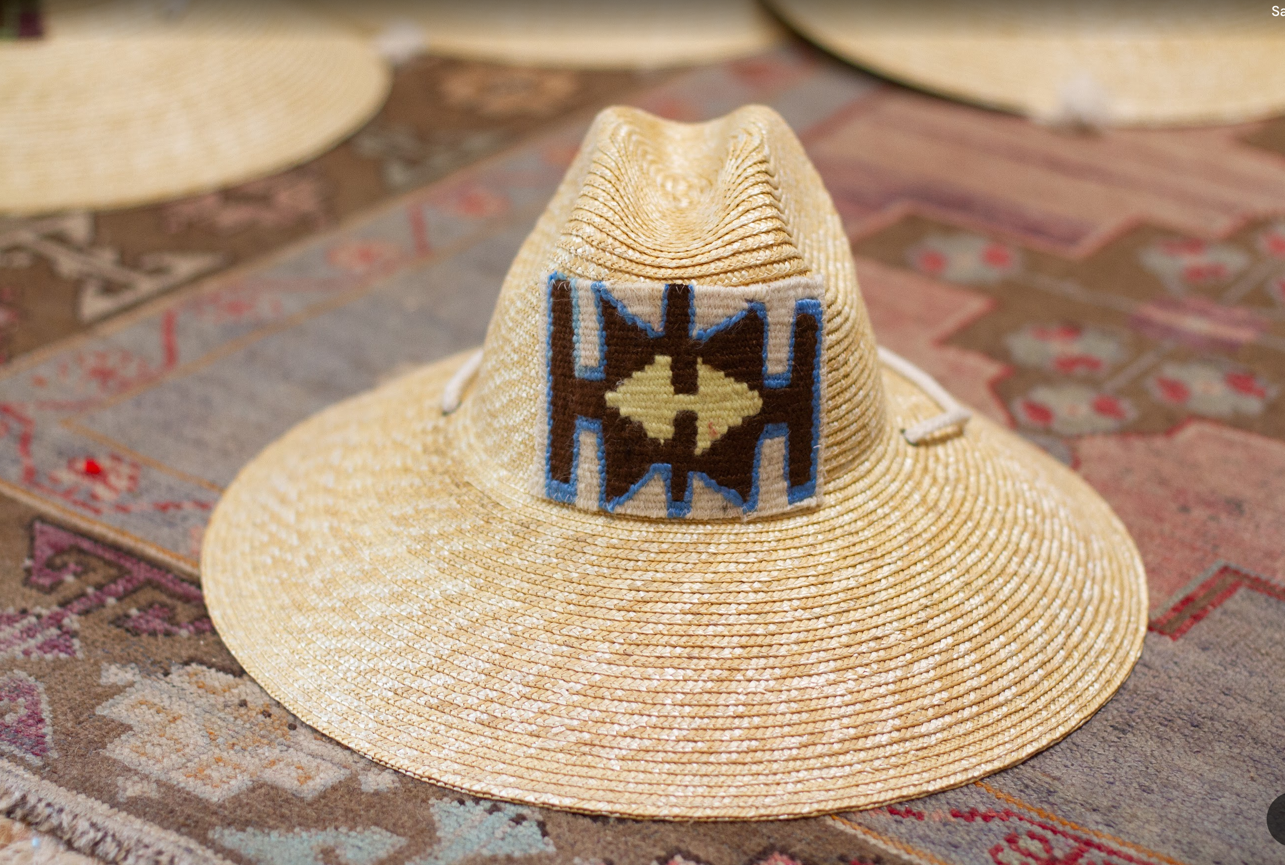 Screen Shot 2026-03-26 at 7.07.22 PM.png